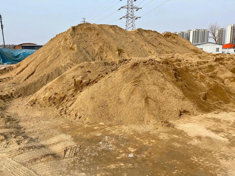 建筑装饰材料批发行业新动态